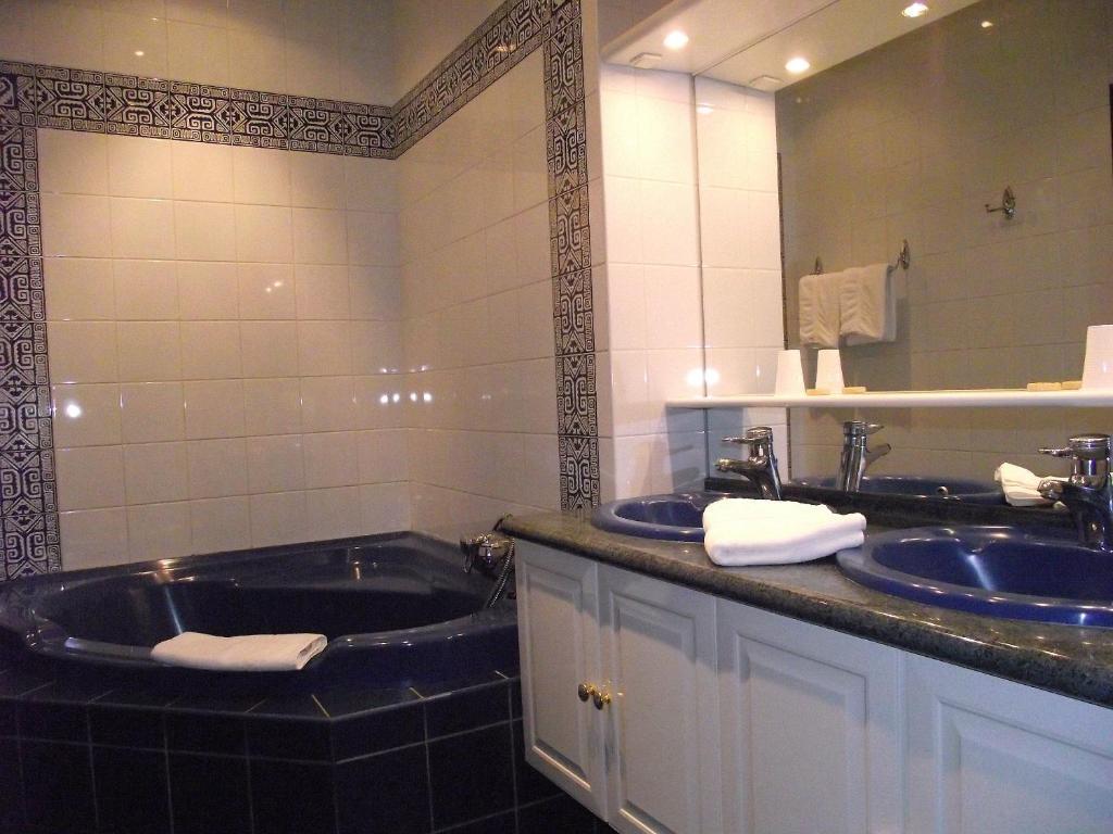 Chambres d'hôtes Edoniaa Quend Quarto foto